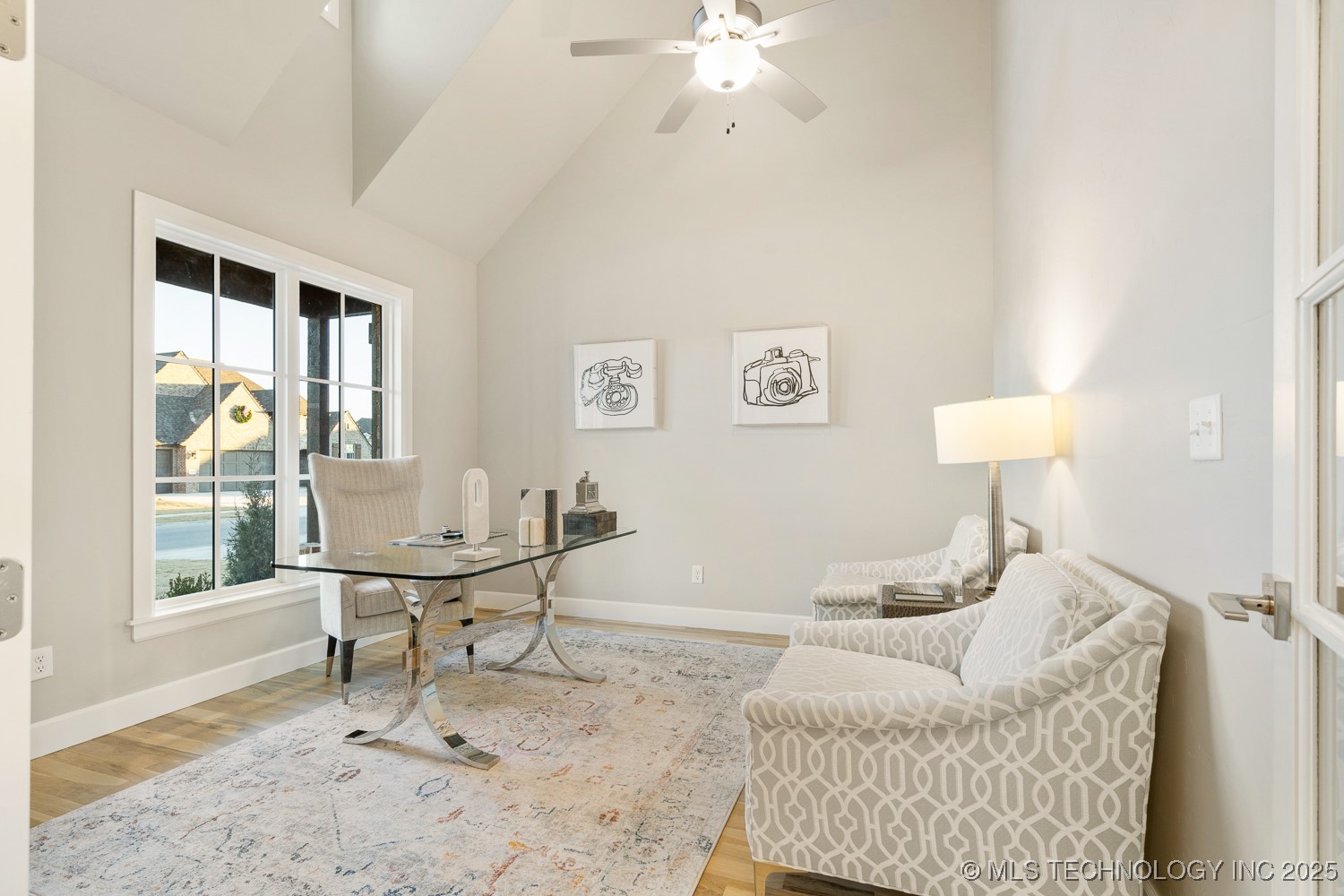 5412 E 125th Place S Property Photo 3