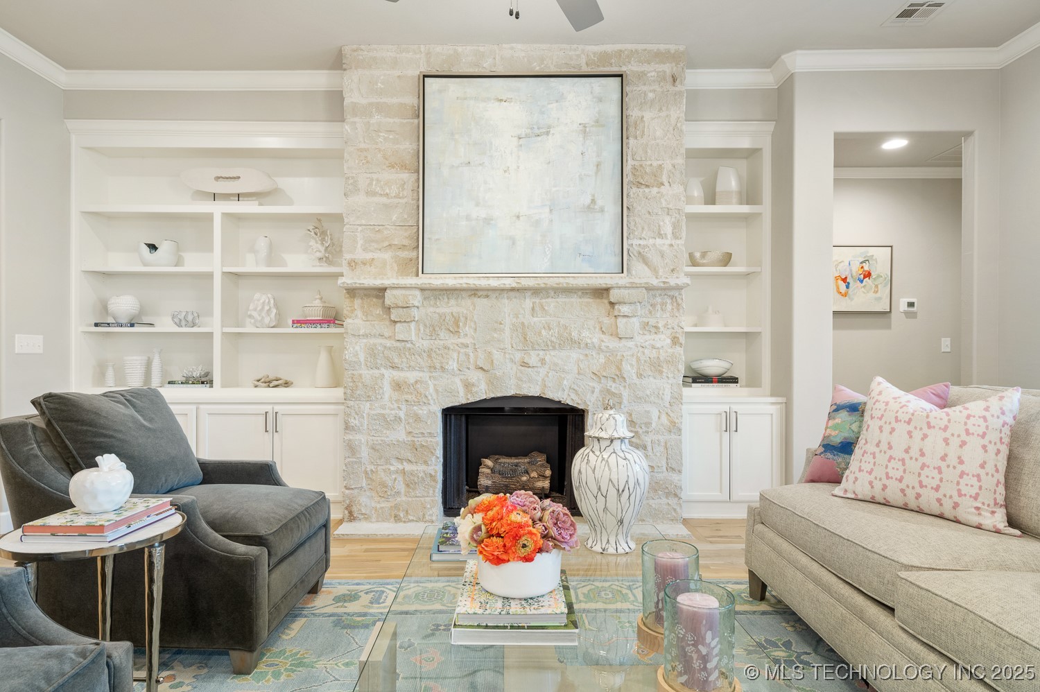 5412 E 125th Place S Property Photo 5