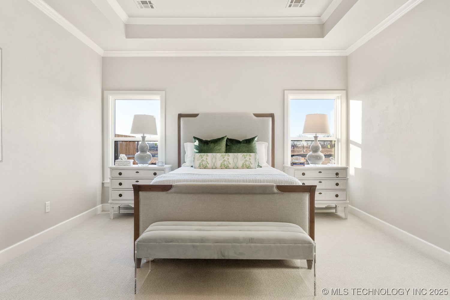 5412 E 125th Place S Property Photo 15