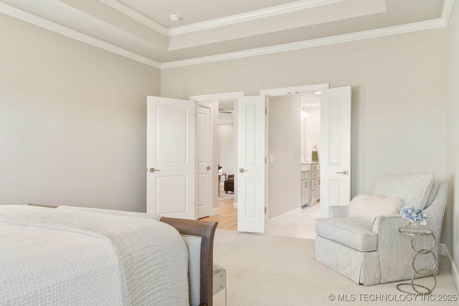 5412 E 125th Place S Property Photo 16