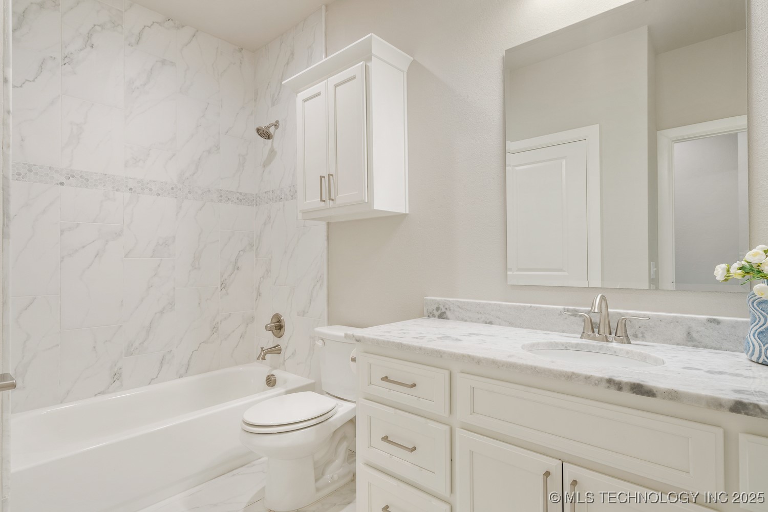 5412 E 125th Place S Property Photo 18