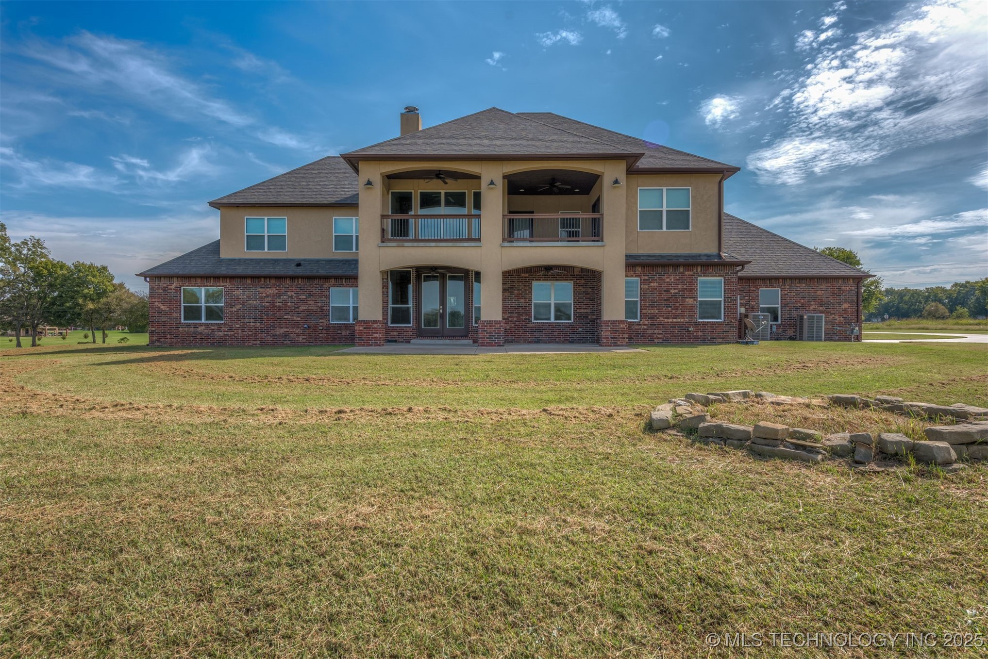 24138 S 4100 Road Property Photo 3