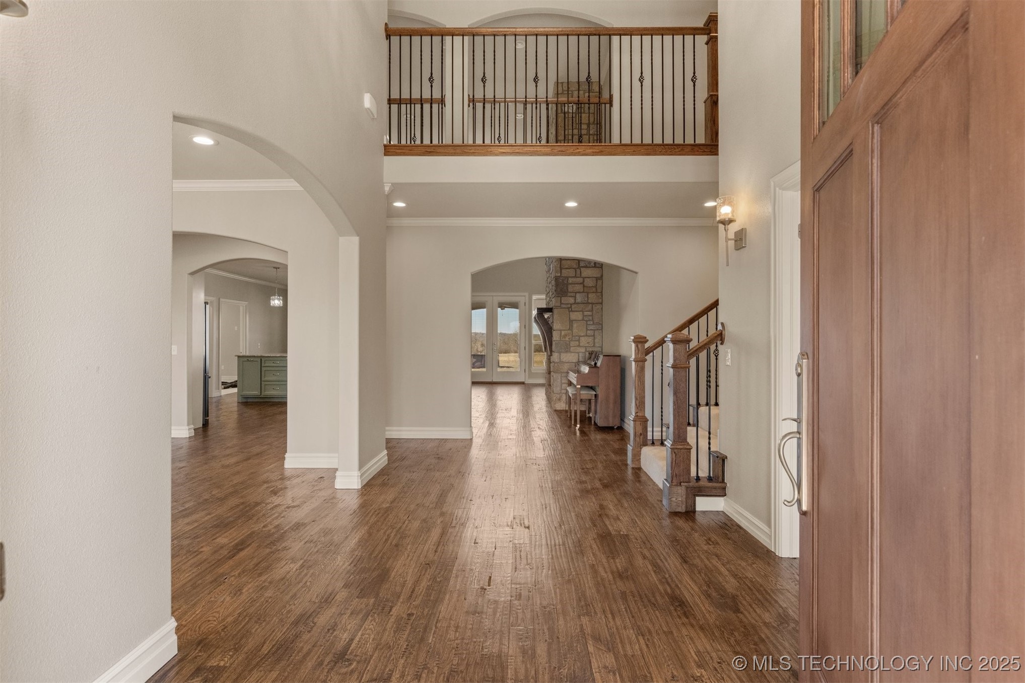 24138 S 4100 Road Property Photo 4