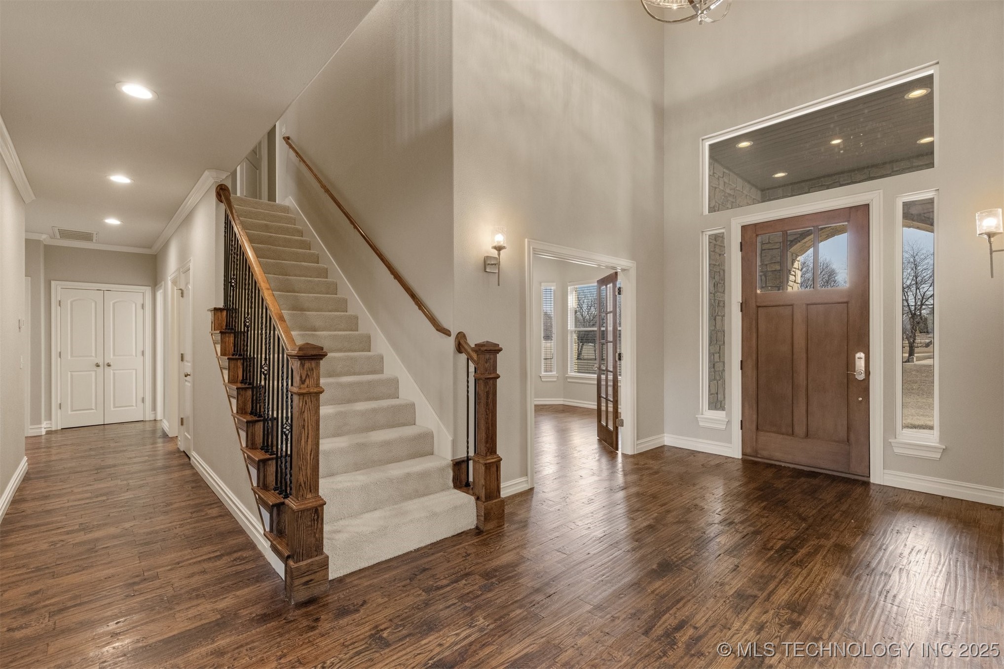 24138 S 4100 Road Property Photo 5