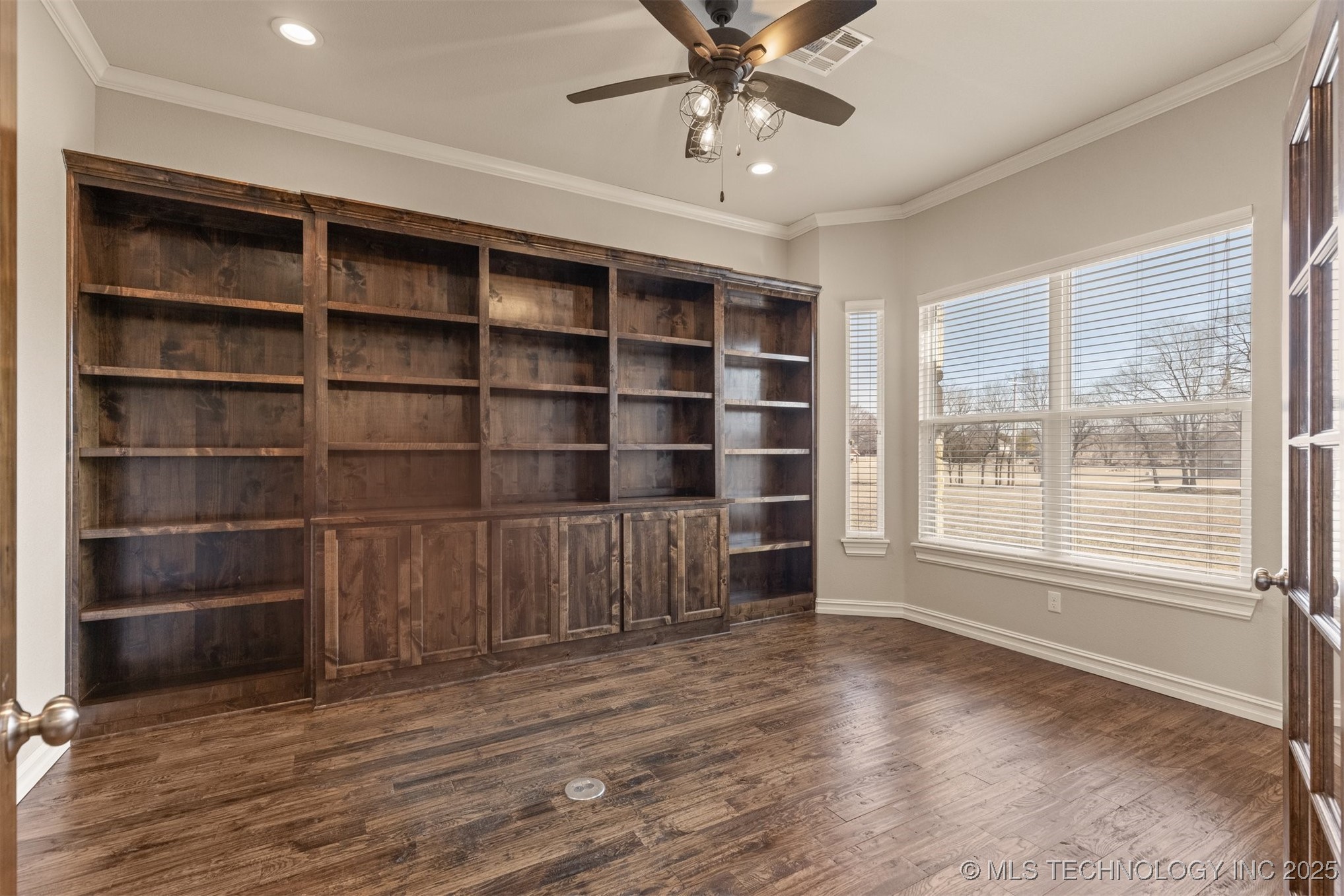 24138 S 4100 Road Property Photo 7