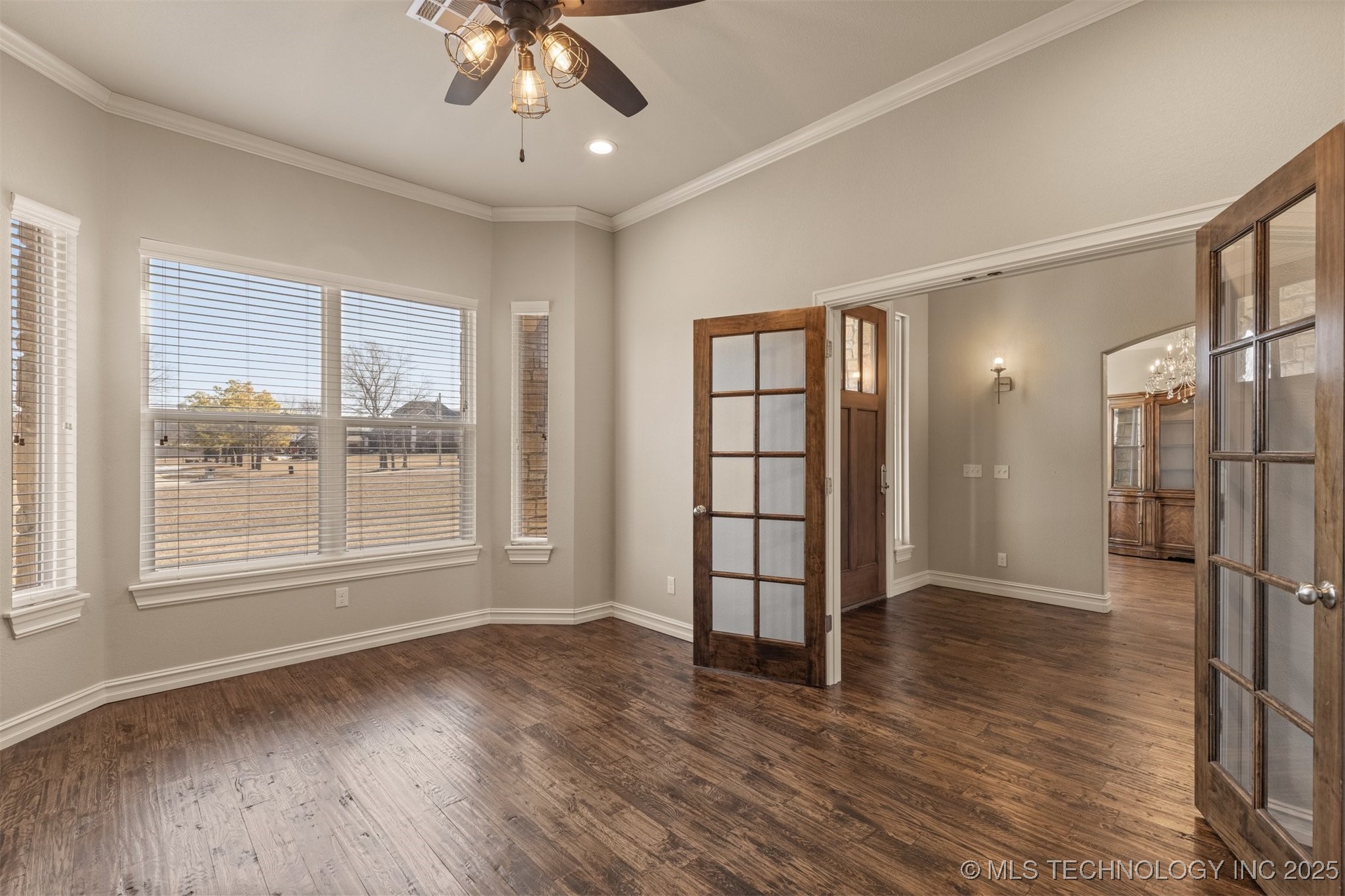 24138 S 4100 Road Property Photo 8