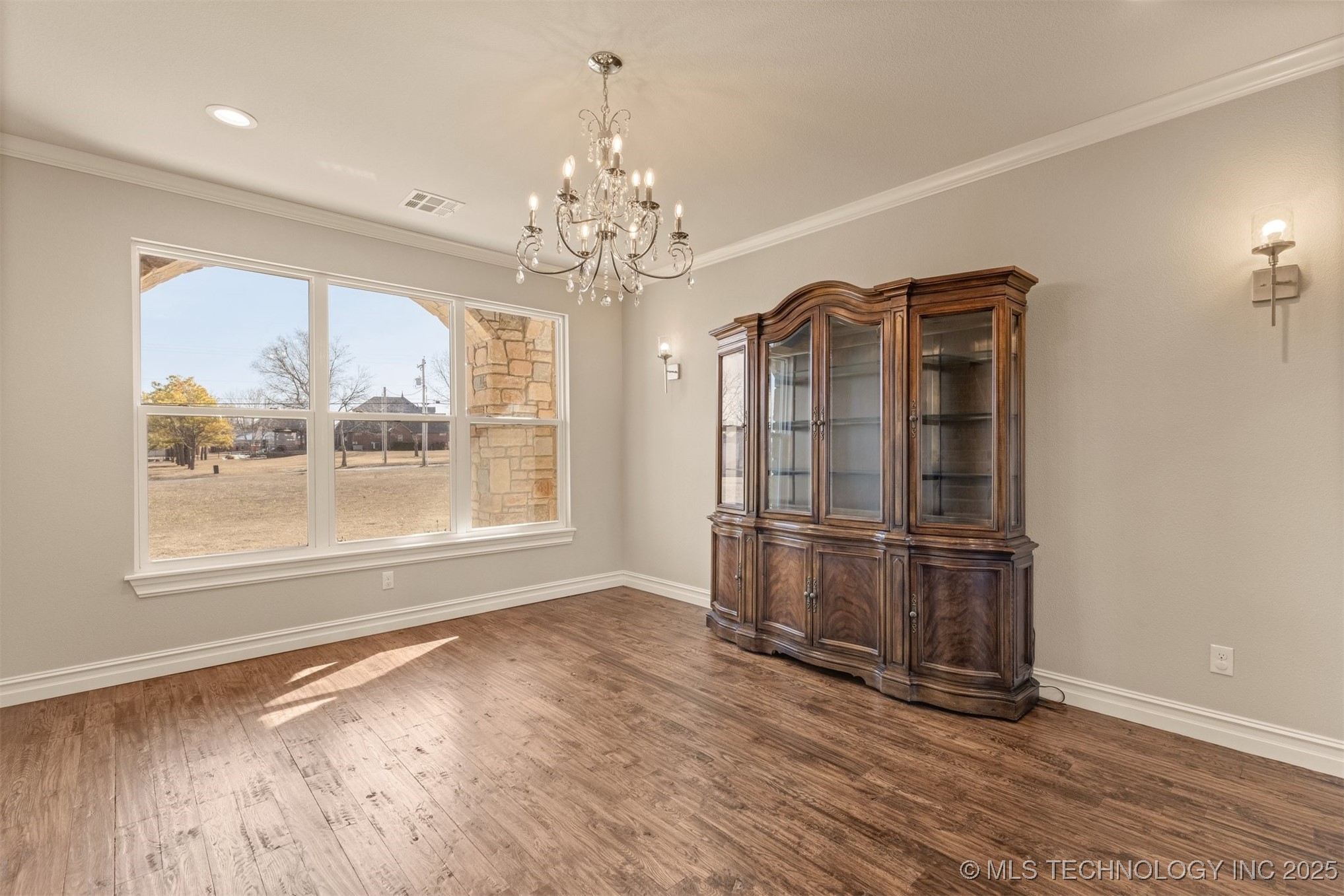 24138 S 4100 Road Property Photo 10