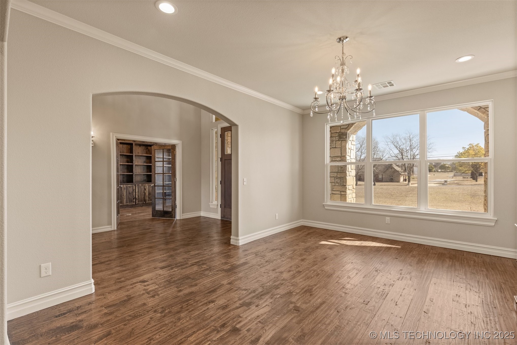 24138 S 4100 Road Property Photo 11