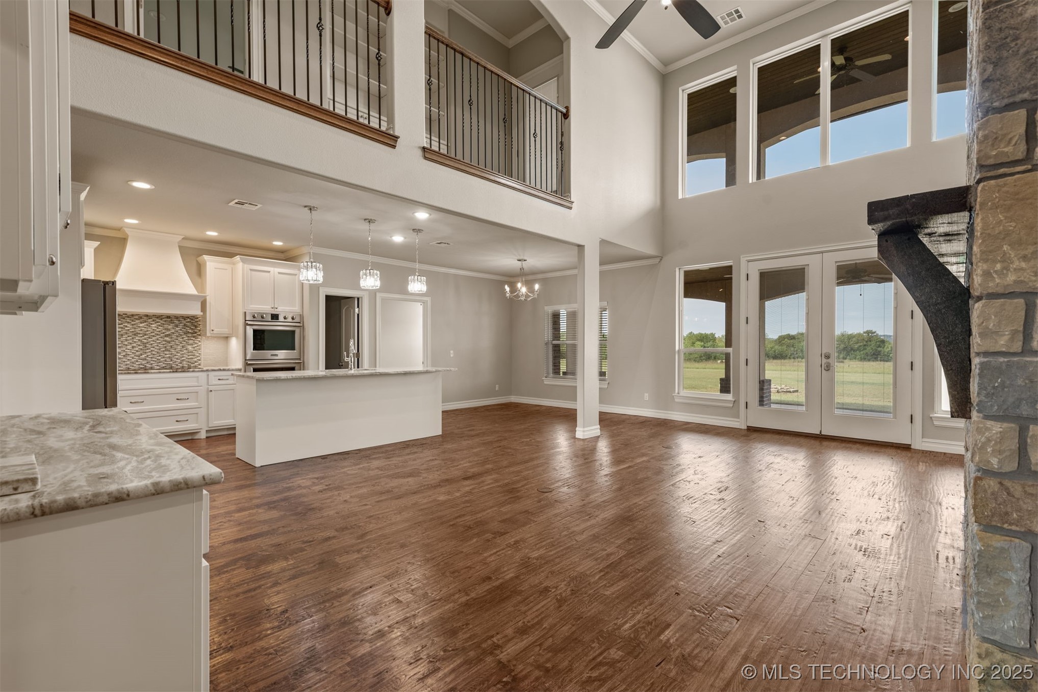 24138 S 4100 Road Property Photo 13