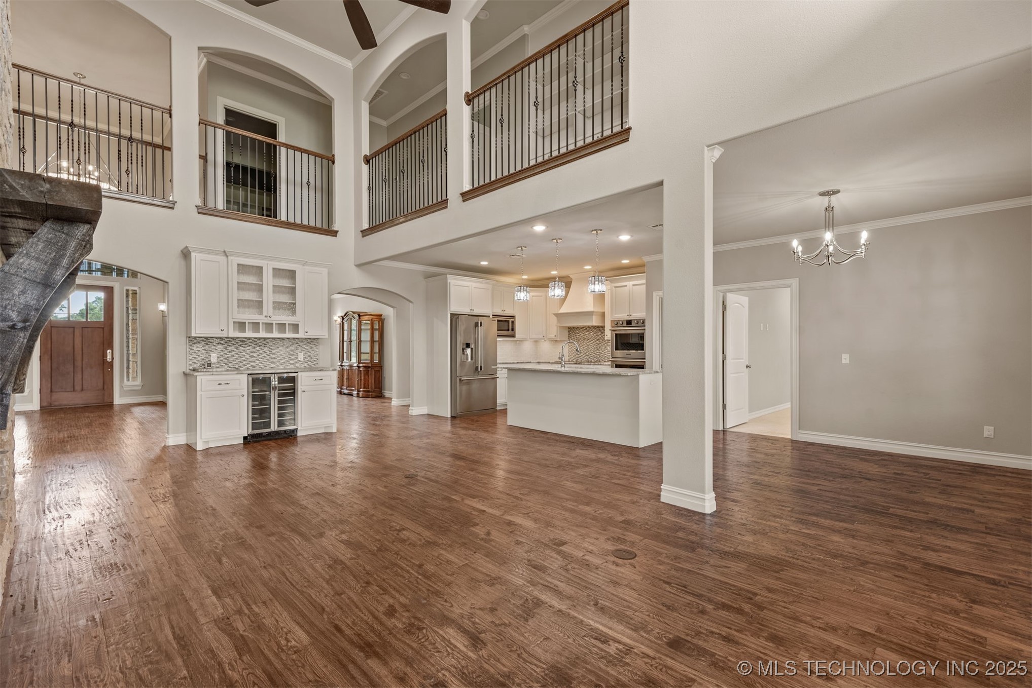 24138 S 4100 Road Property Photo 14