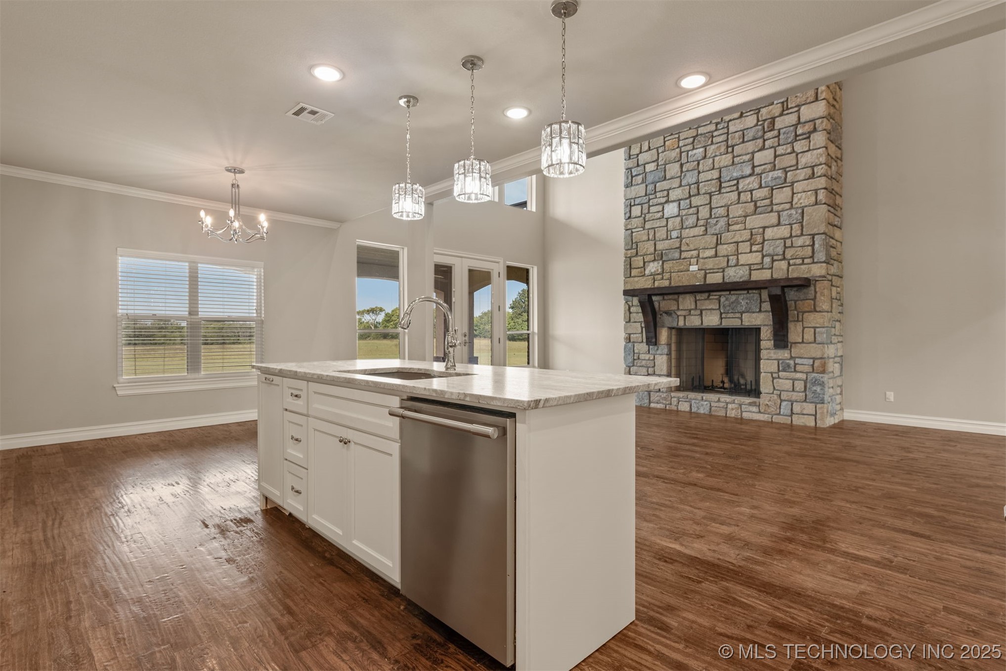 24138 S 4100 Road Property Photo 15