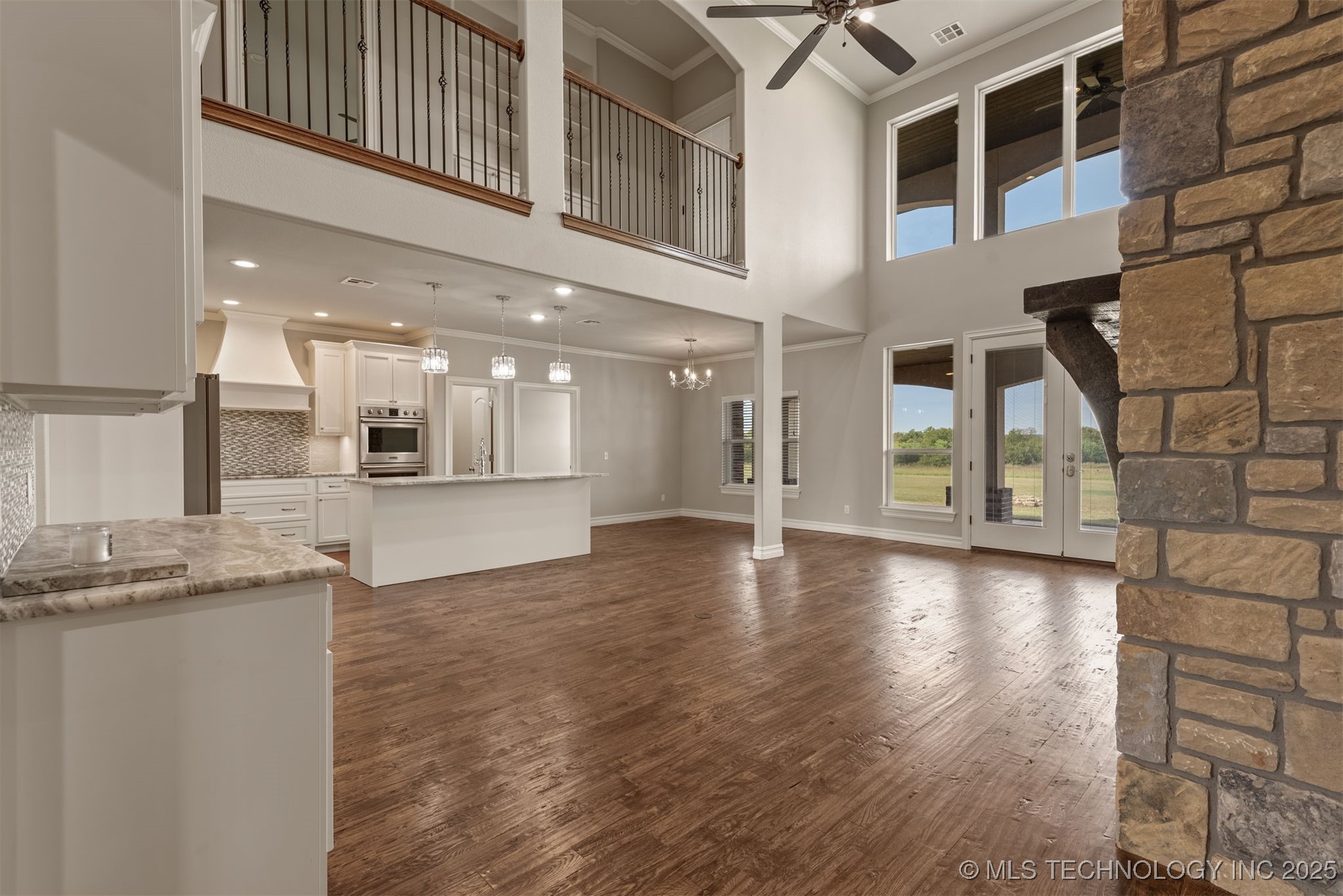 24138 S 4100 Road Property Photo 16