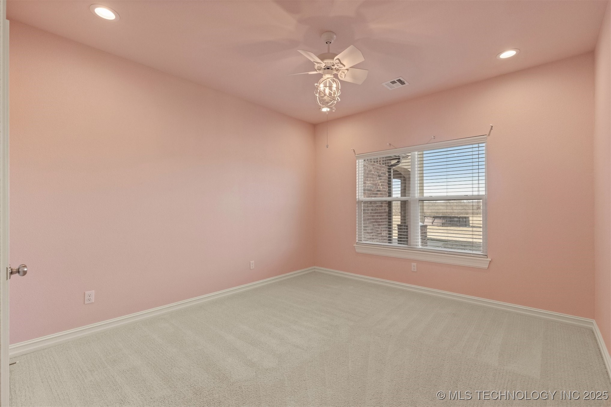 24138 S 4100 Road Property Photo 17