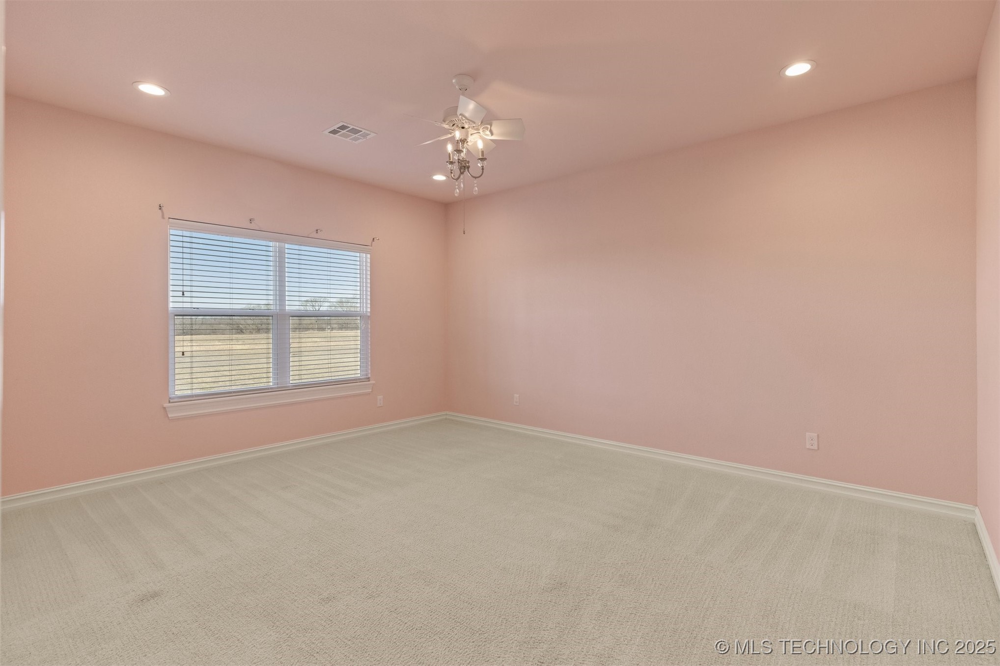 24138 S 4100 Road Property Photo 18