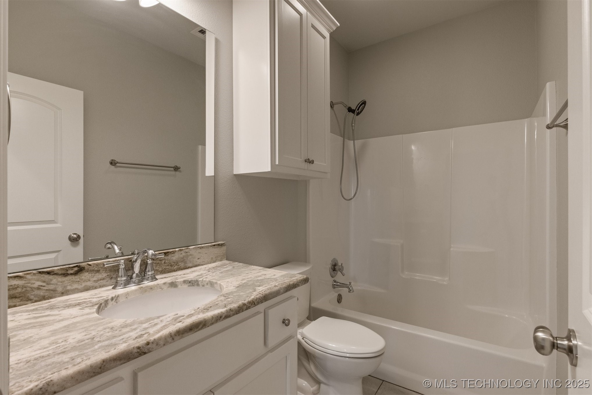 24138 S 4100 Road Property Photo 21