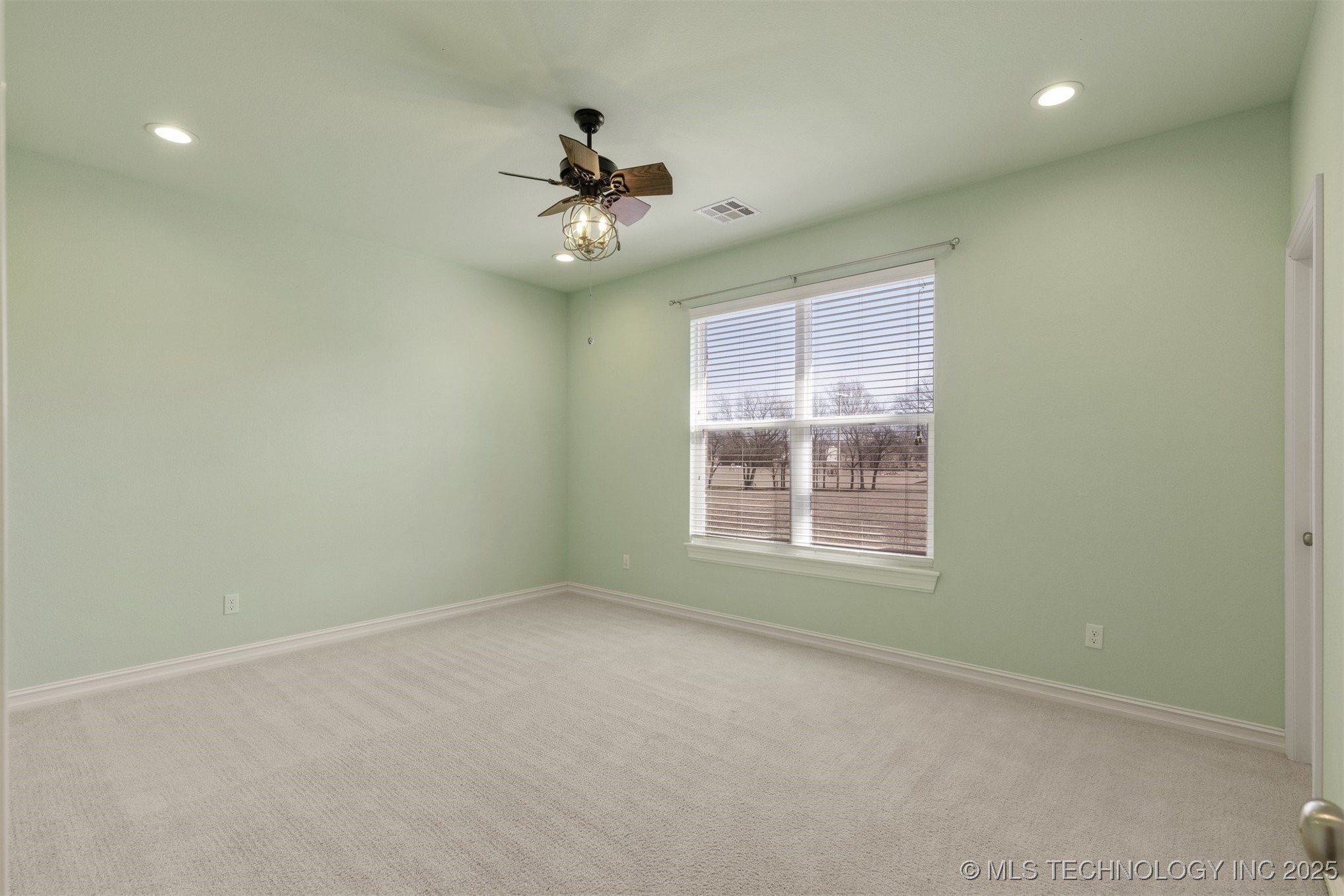 24138 S 4100 Road Property Photo 22