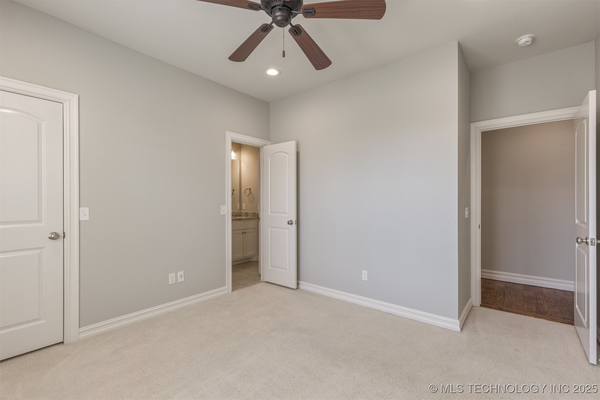 24138 S 4100 Road Property Photo 23