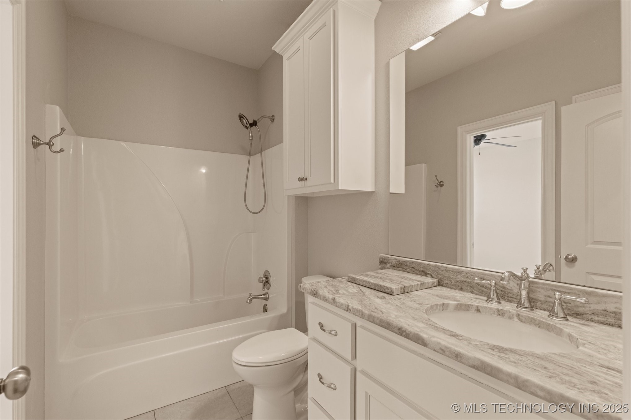 24138 S 4100 Road Property Photo 24