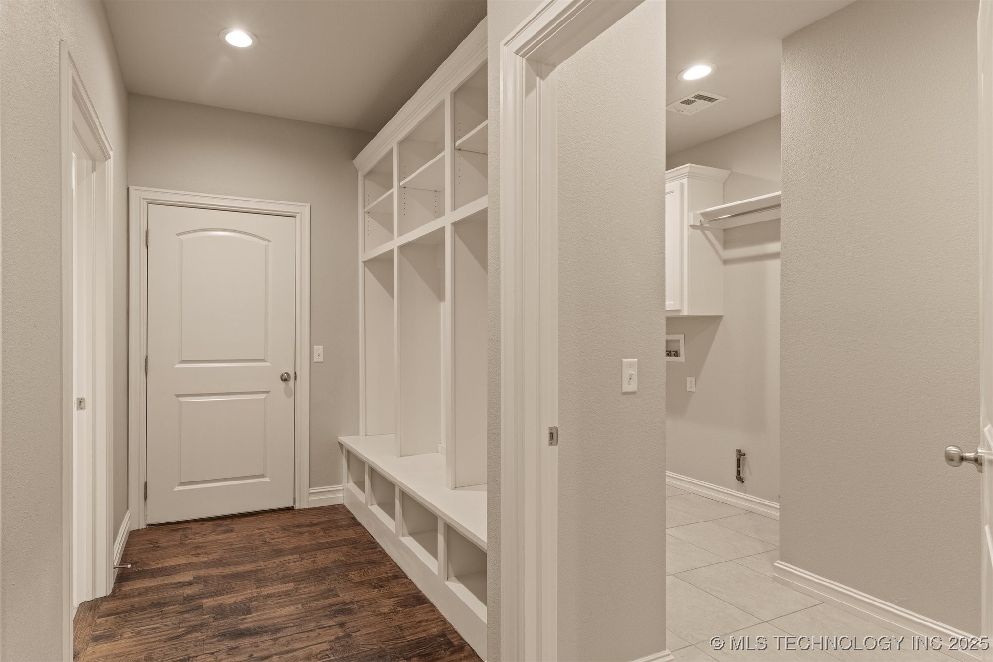 24138 S 4100 Road Property Photo 25