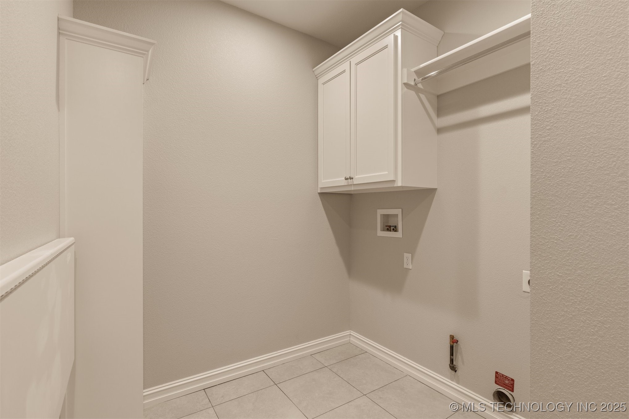 24138 S 4100 Road Property Photo 26