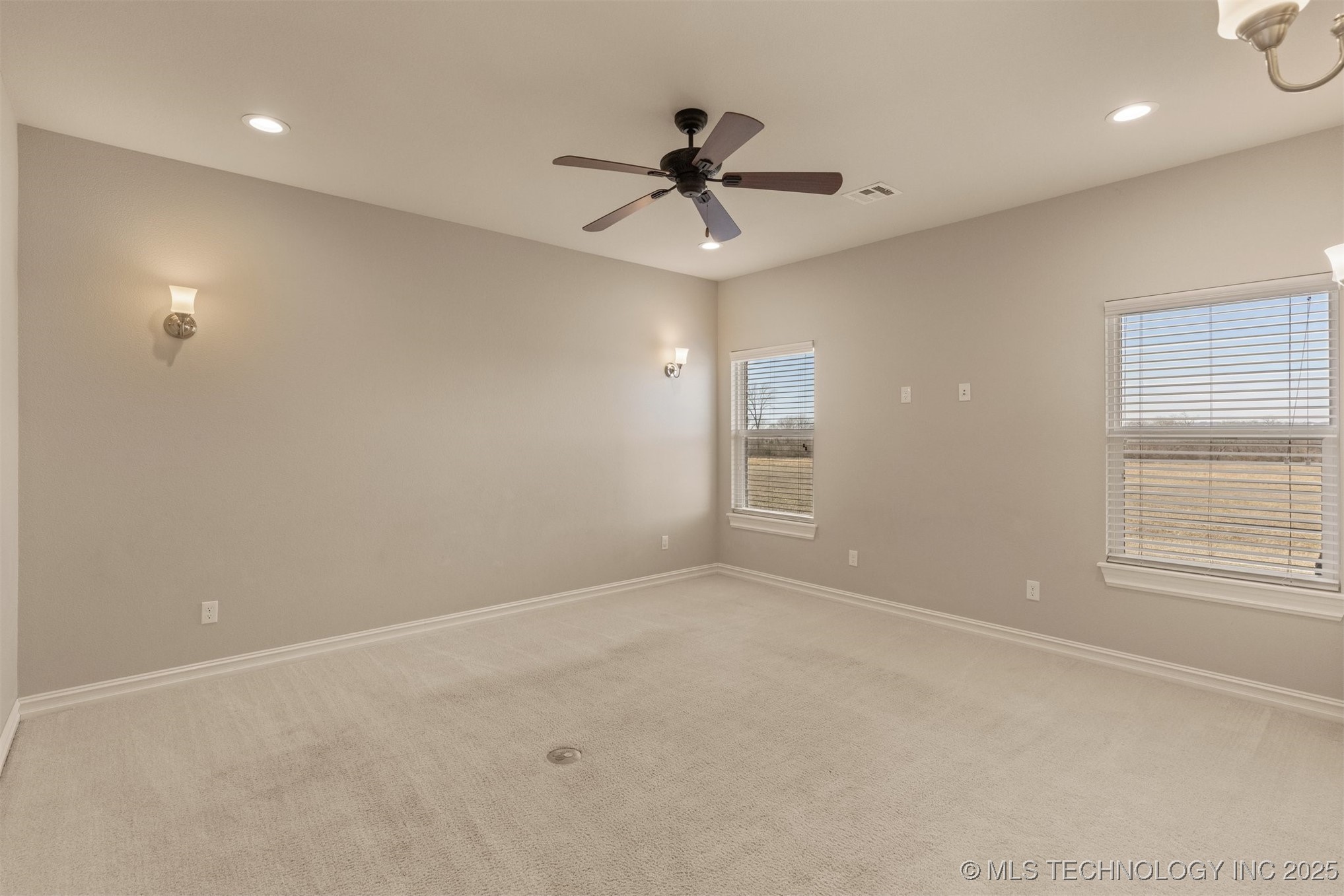 24138 S 4100 Road Property Photo 27