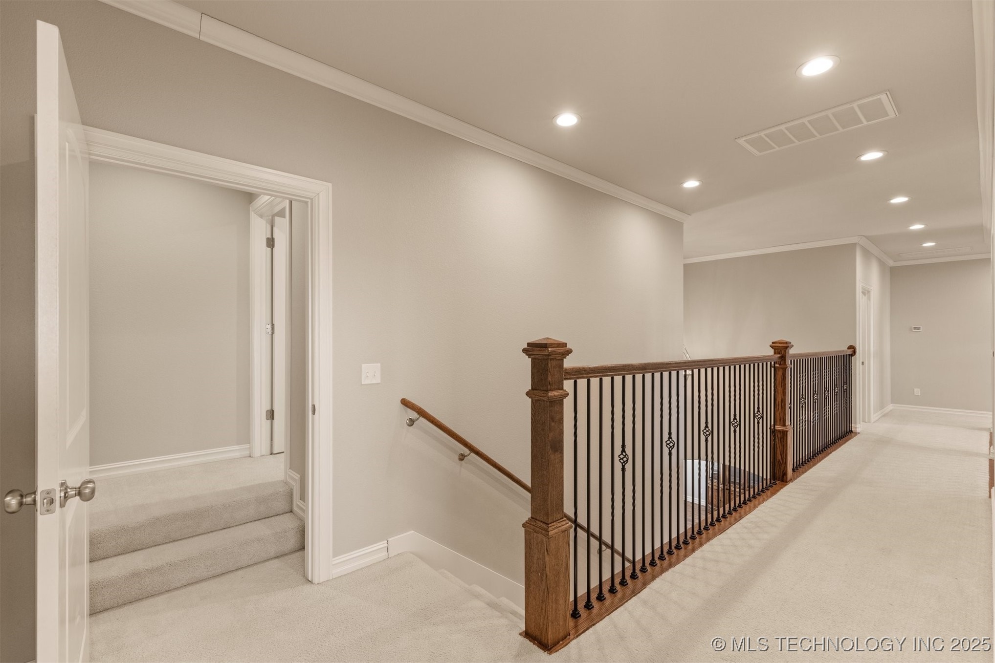 24138 S 4100 Road Property Photo 29