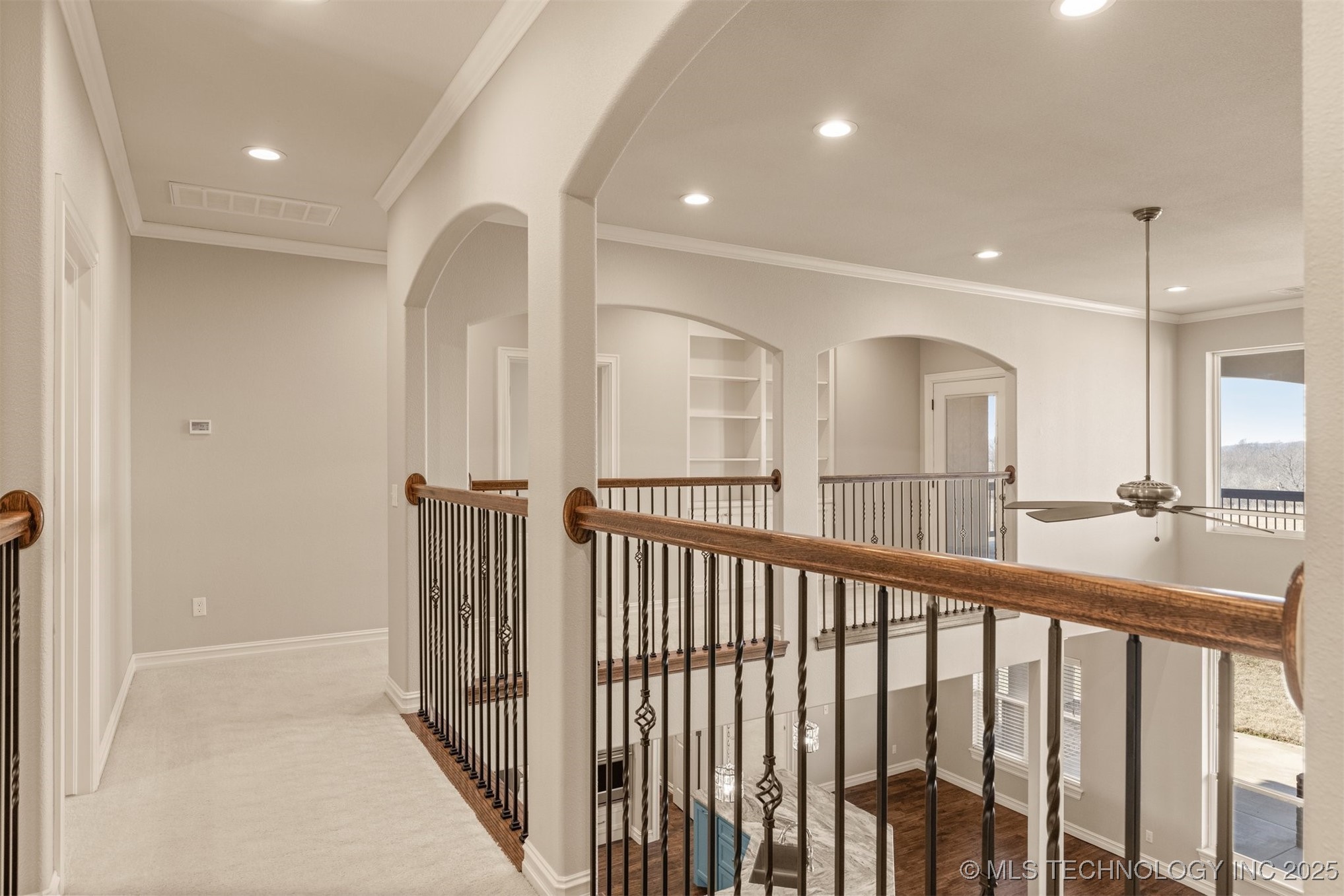 24138 S 4100 Road Property Photo 30