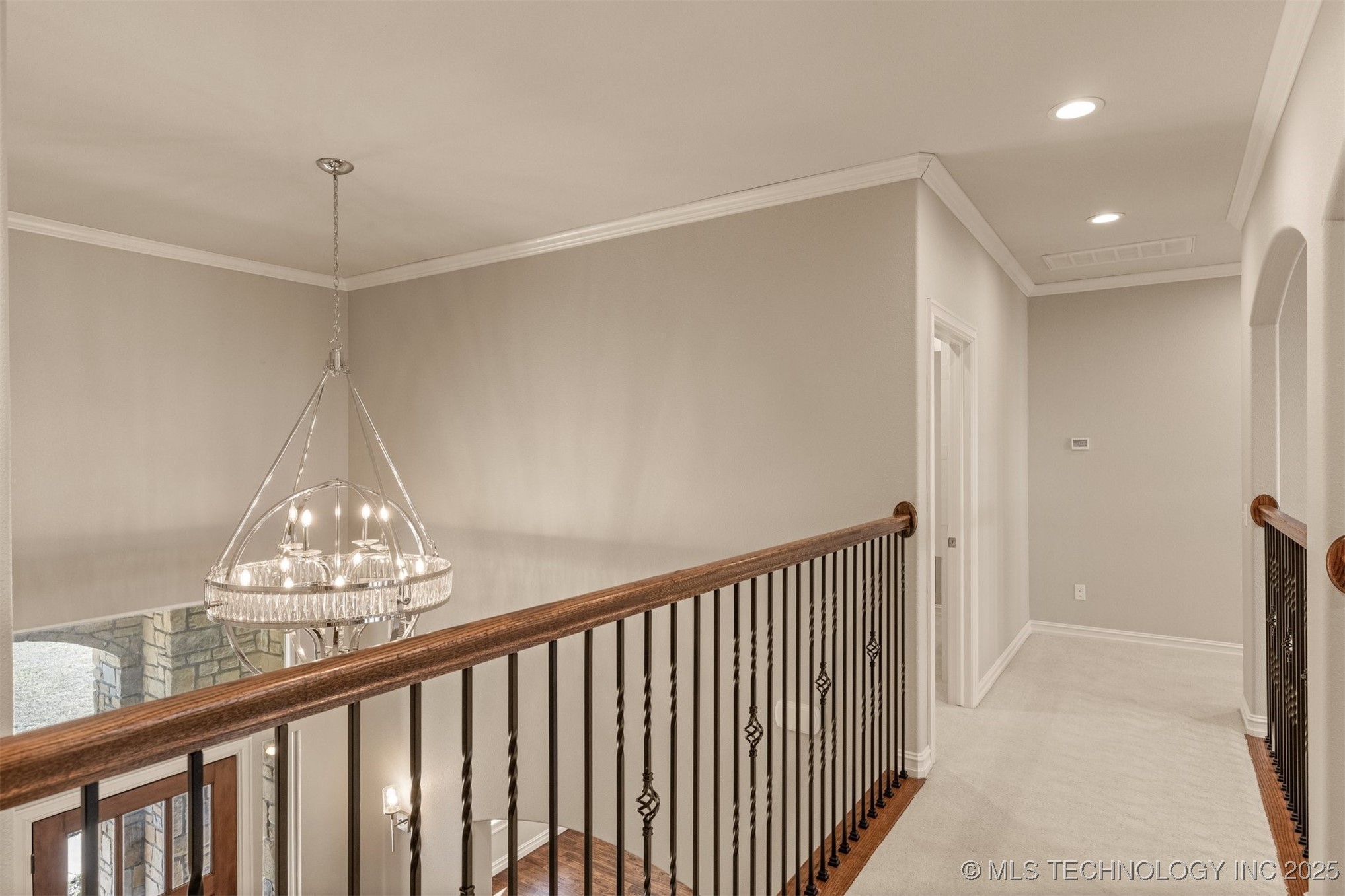 24138 S 4100 Road Property Photo 31