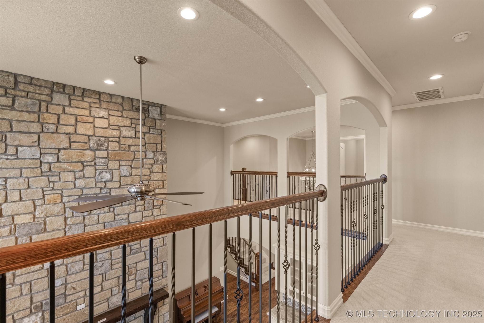 24138 S 4100 Road Property Photo 32