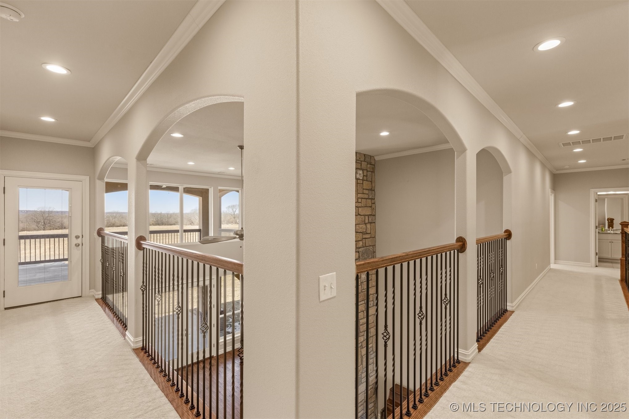 24138 S 4100 Road Property Photo 33