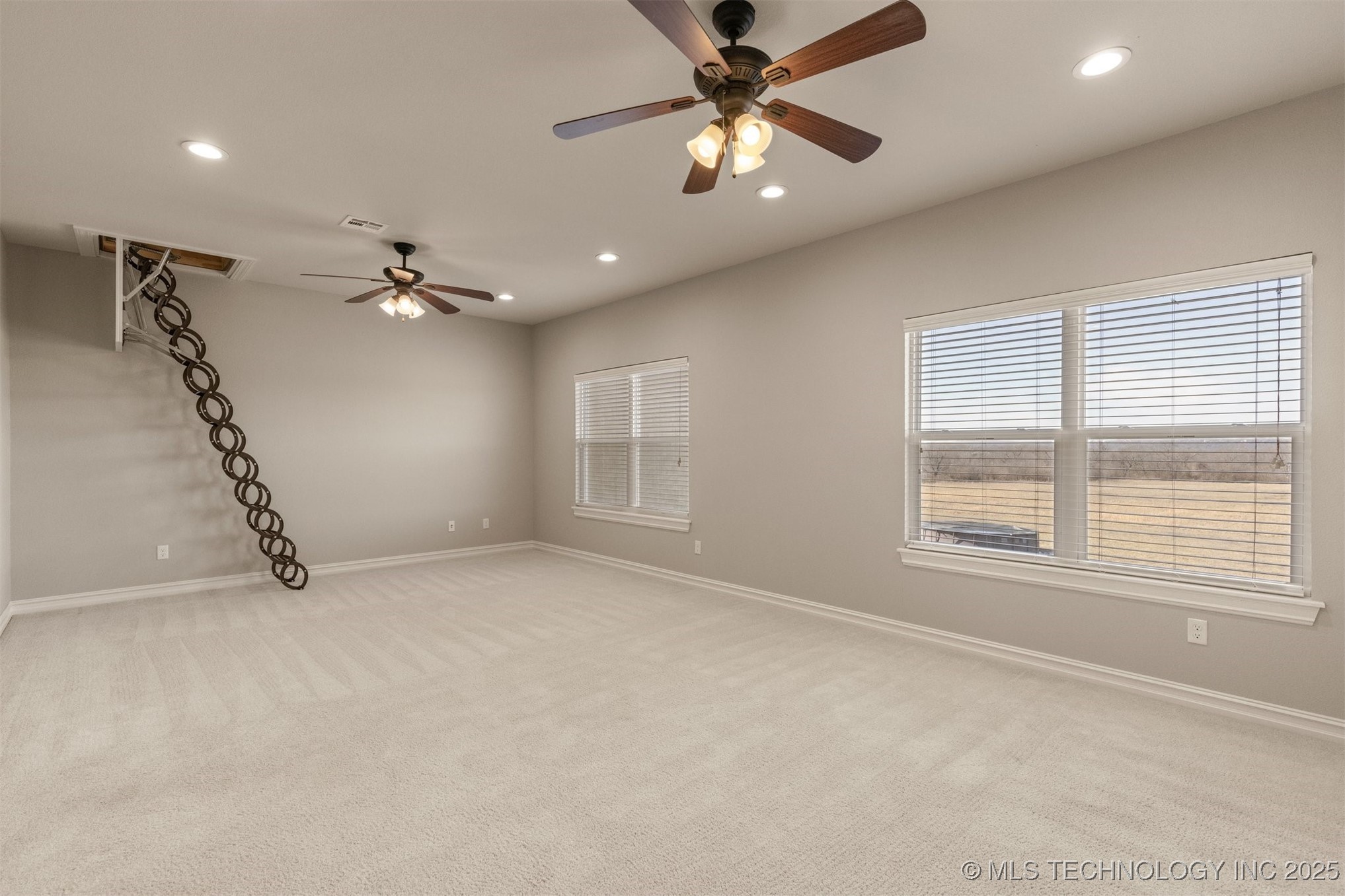 24138 S 4100 Road Property Photo 34