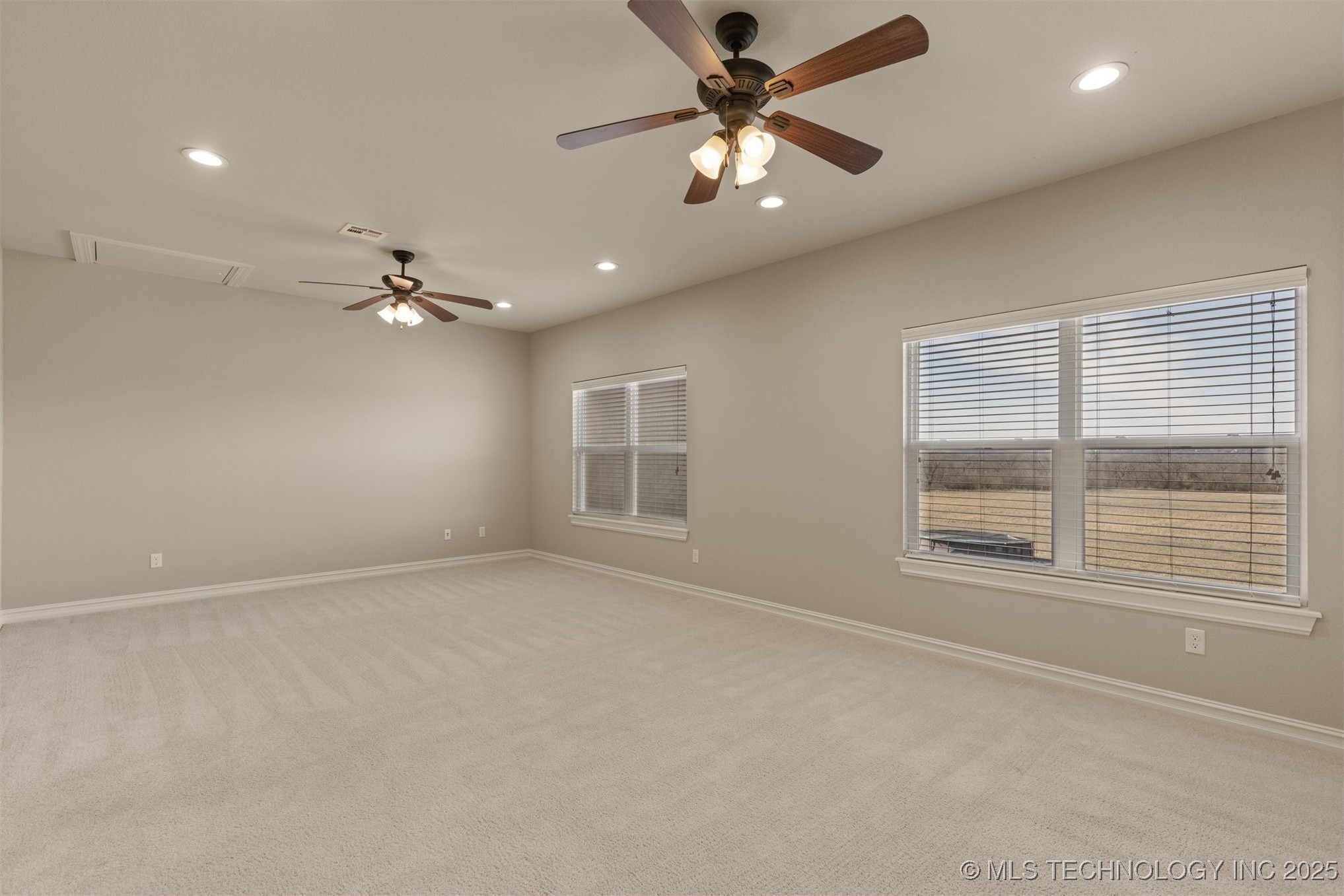 24138 S 4100 Road Property Photo 35