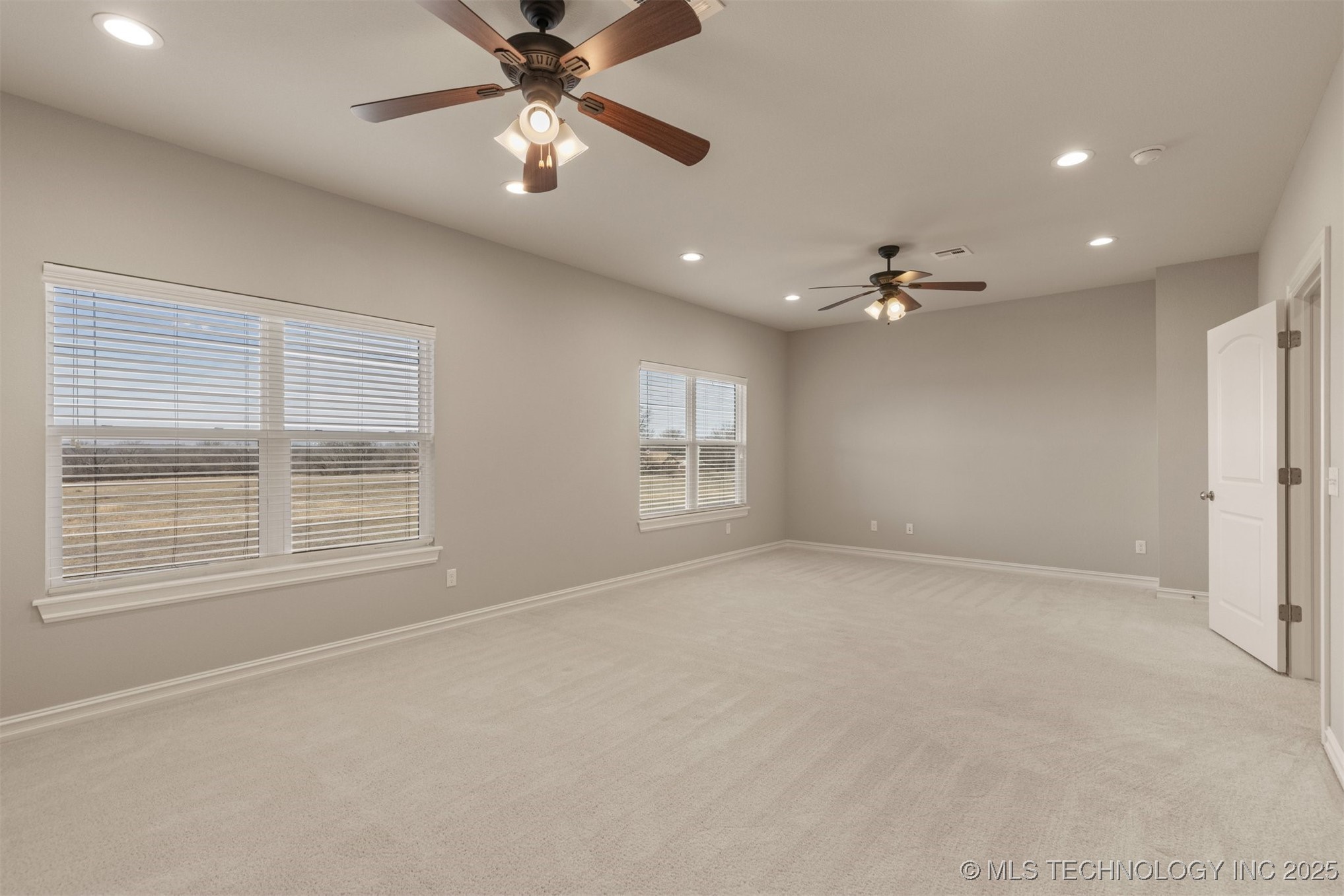 24138 S 4100 Road Property Photo 36