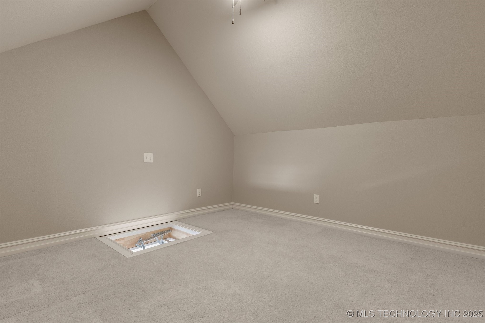 24138 S 4100 Road Property Photo 38