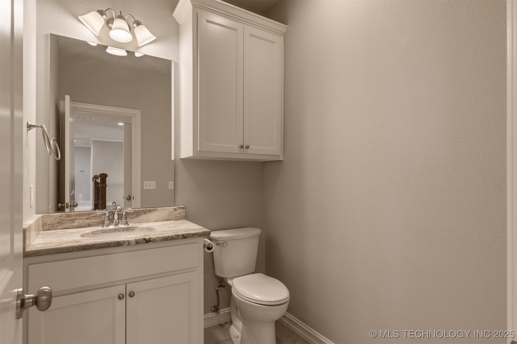 24138 S 4100 Road Property Photo 40