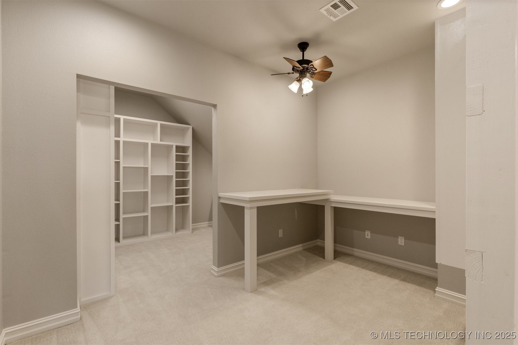 24138 S 4100 Road Property Photo 41