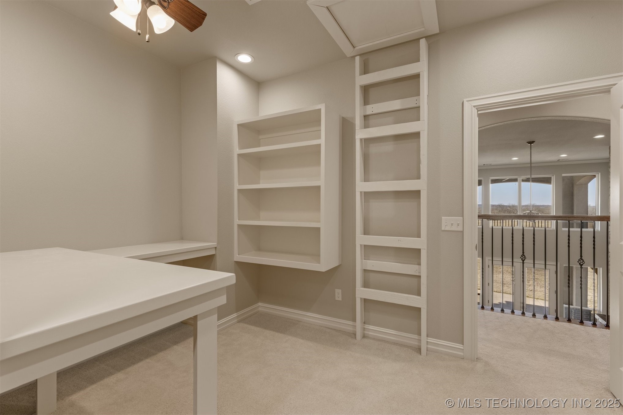 24138 S 4100 Road Property Photo 42