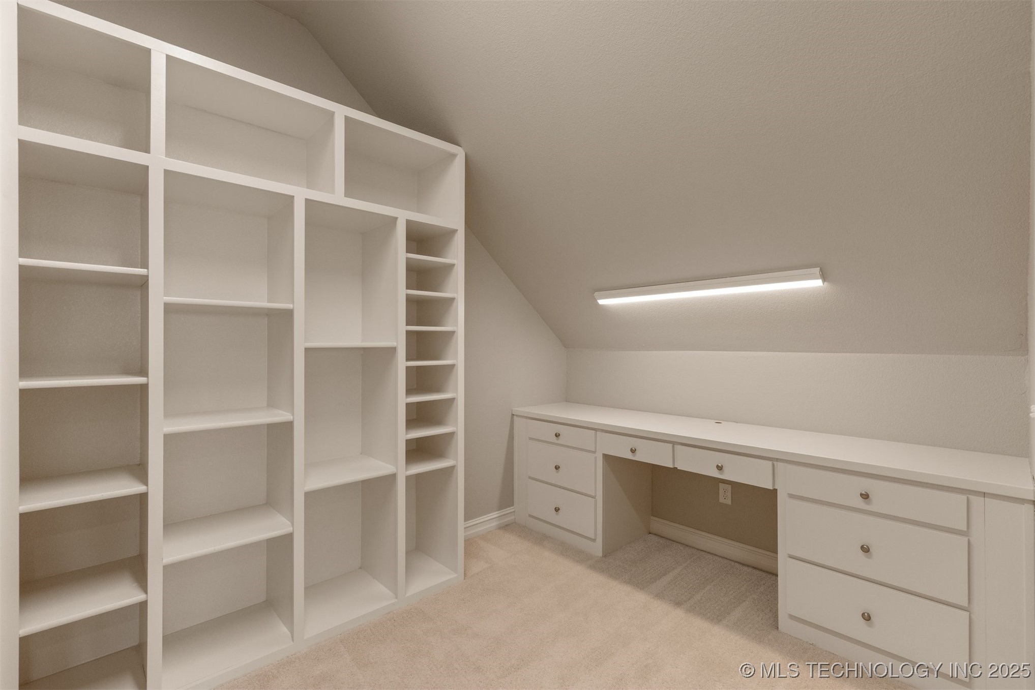 24138 S 4100 Road Property Photo 43