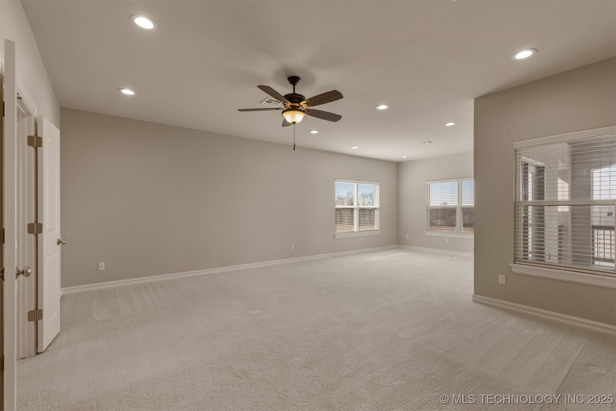 24138 S 4100 Road Property Photo 44