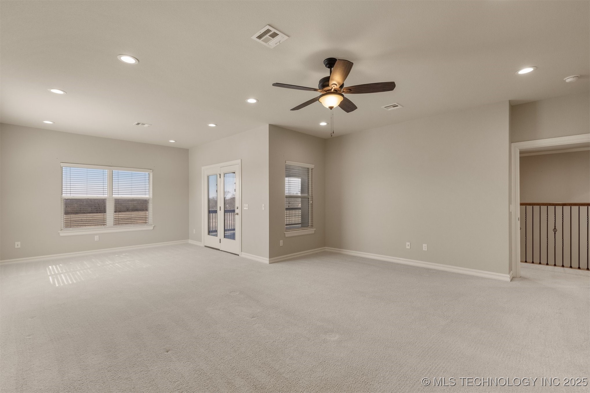 24138 S 4100 Road Property Photo 45