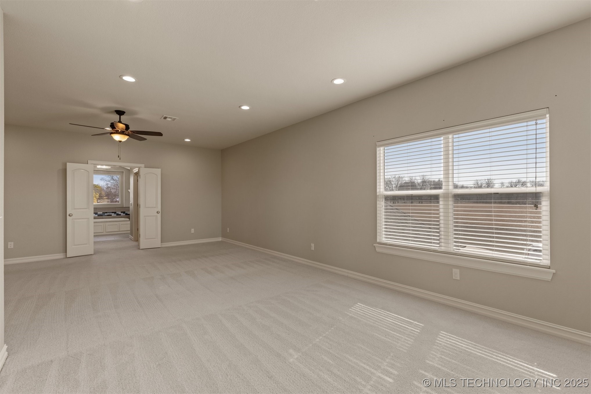 24138 S 4100 Road Property Photo 46