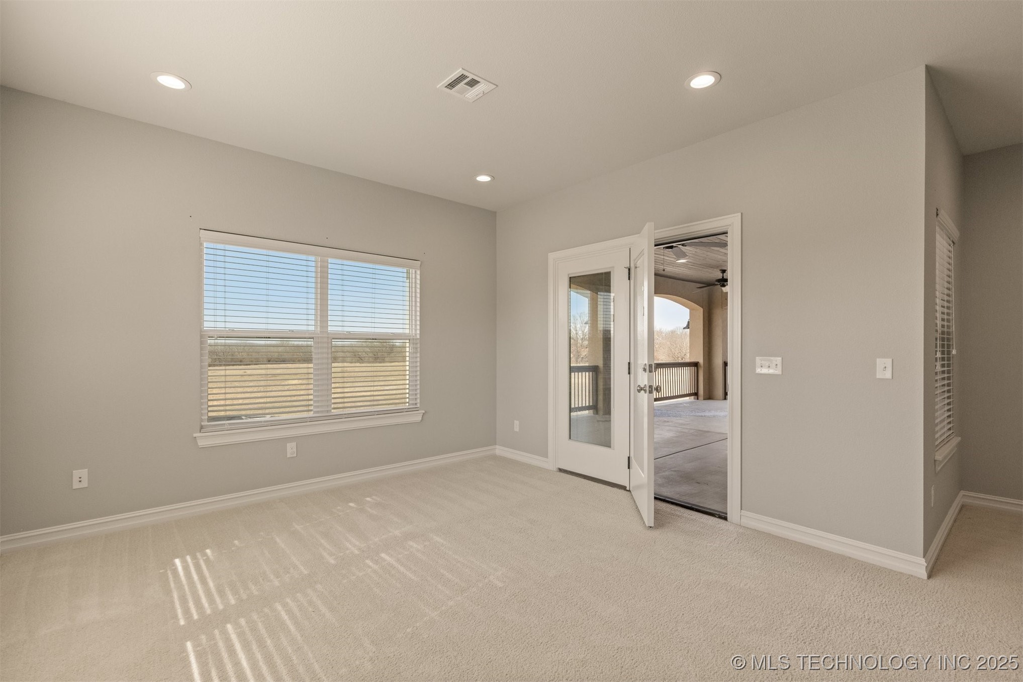 24138 S 4100 Road Property Photo 47