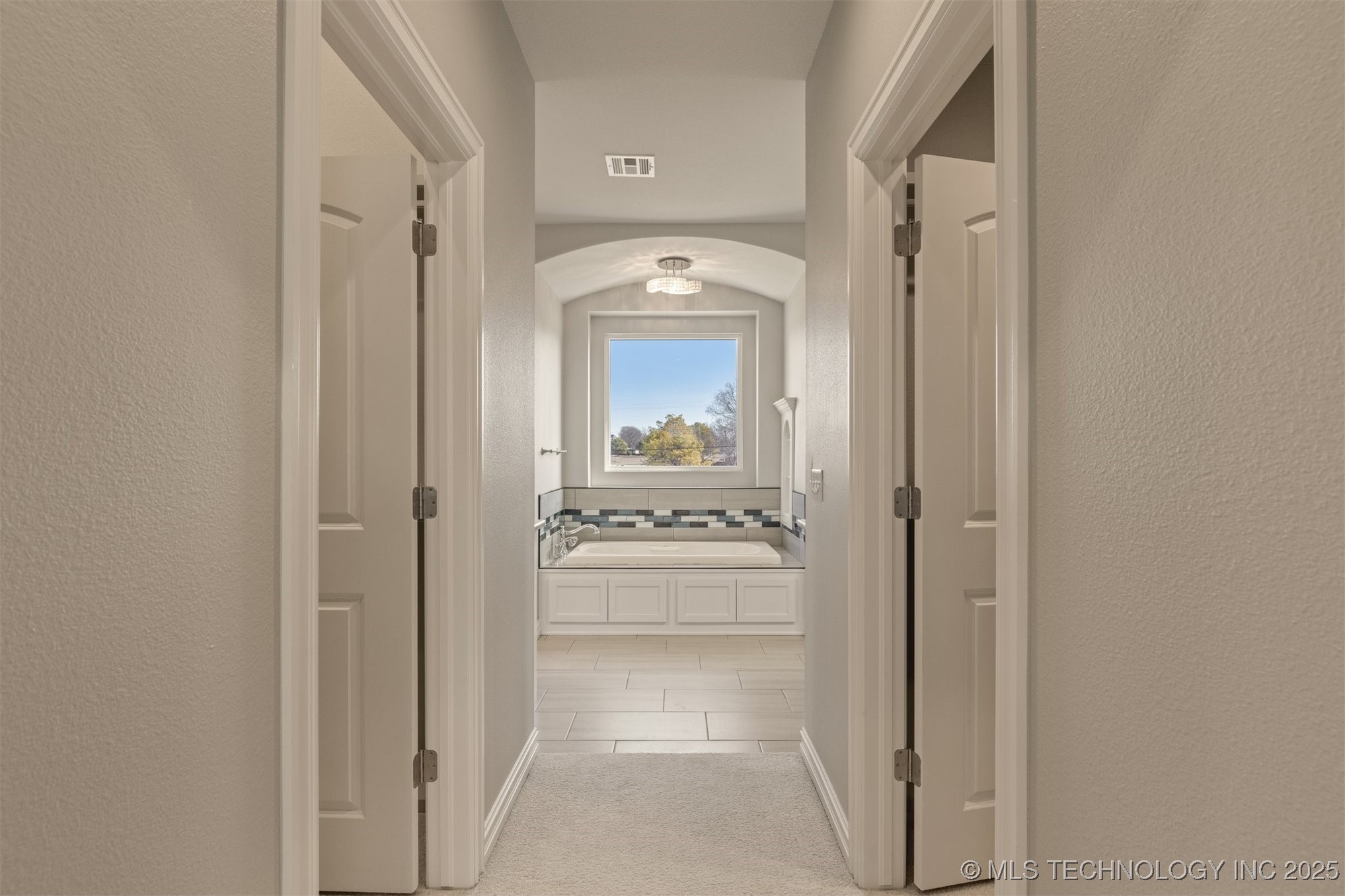 24138 S 4100 Road Property Photo 48