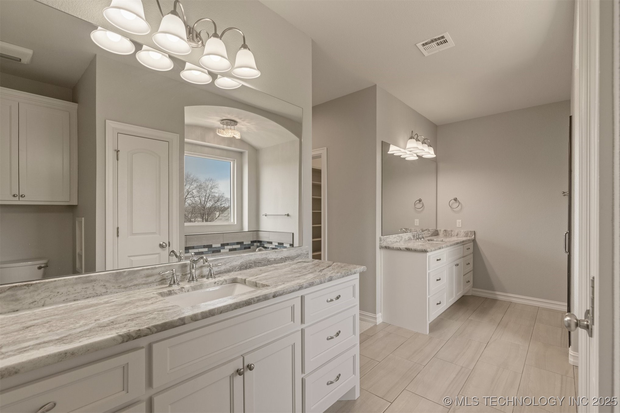 24138 S 4100 Road Property Photo 50