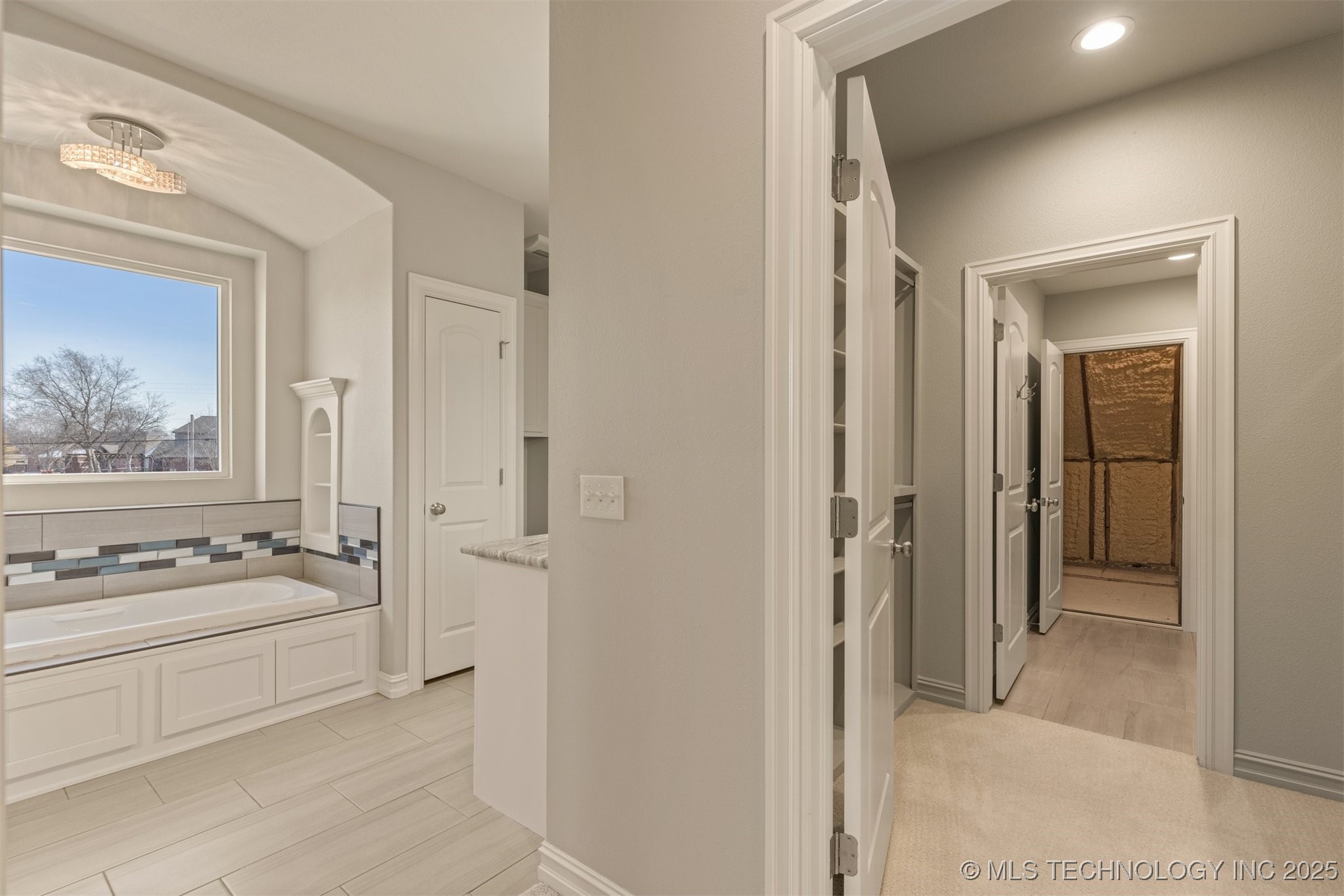 24138 S 4100 Road Property Photo 52