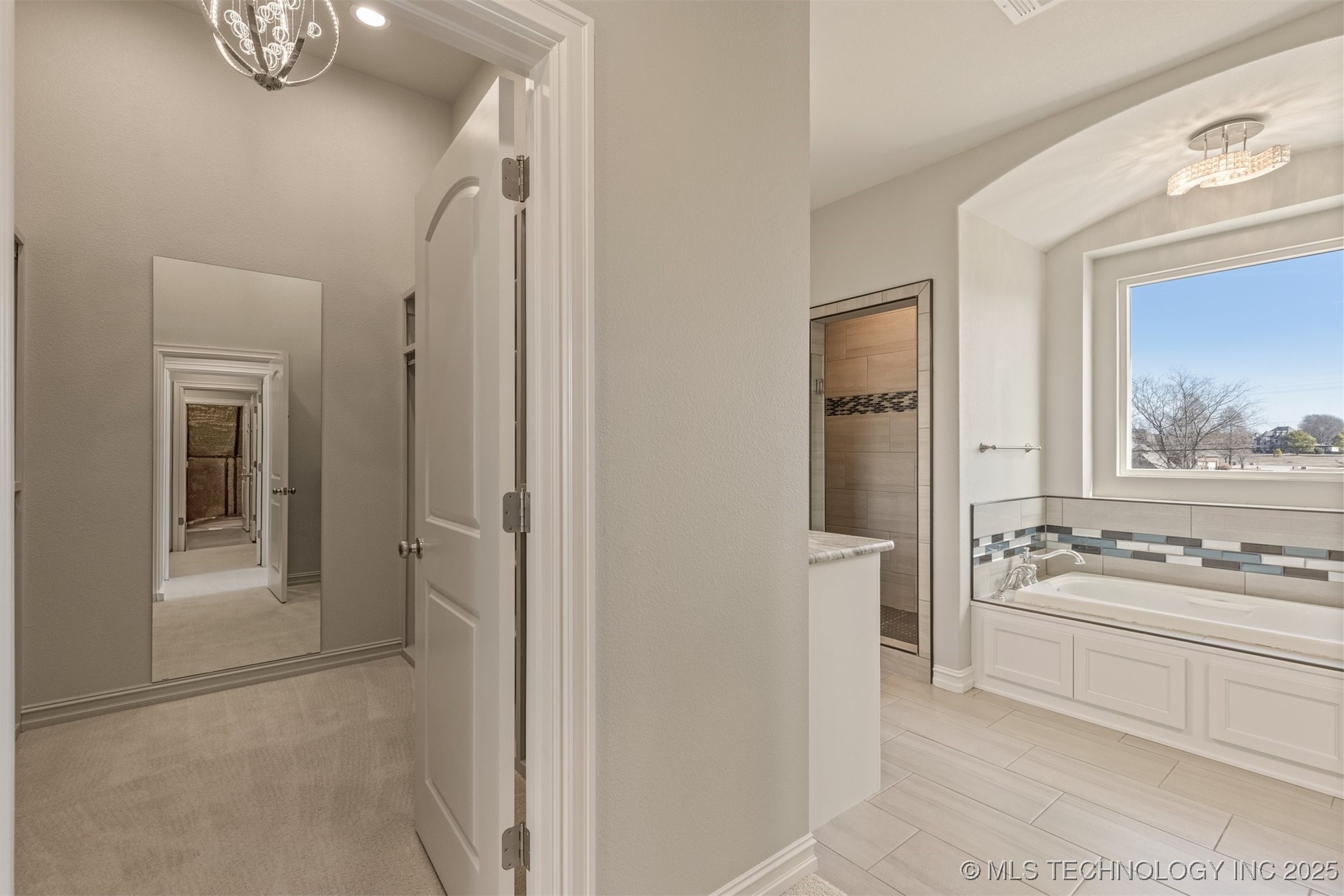 24138 S 4100 Road Property Photo 53