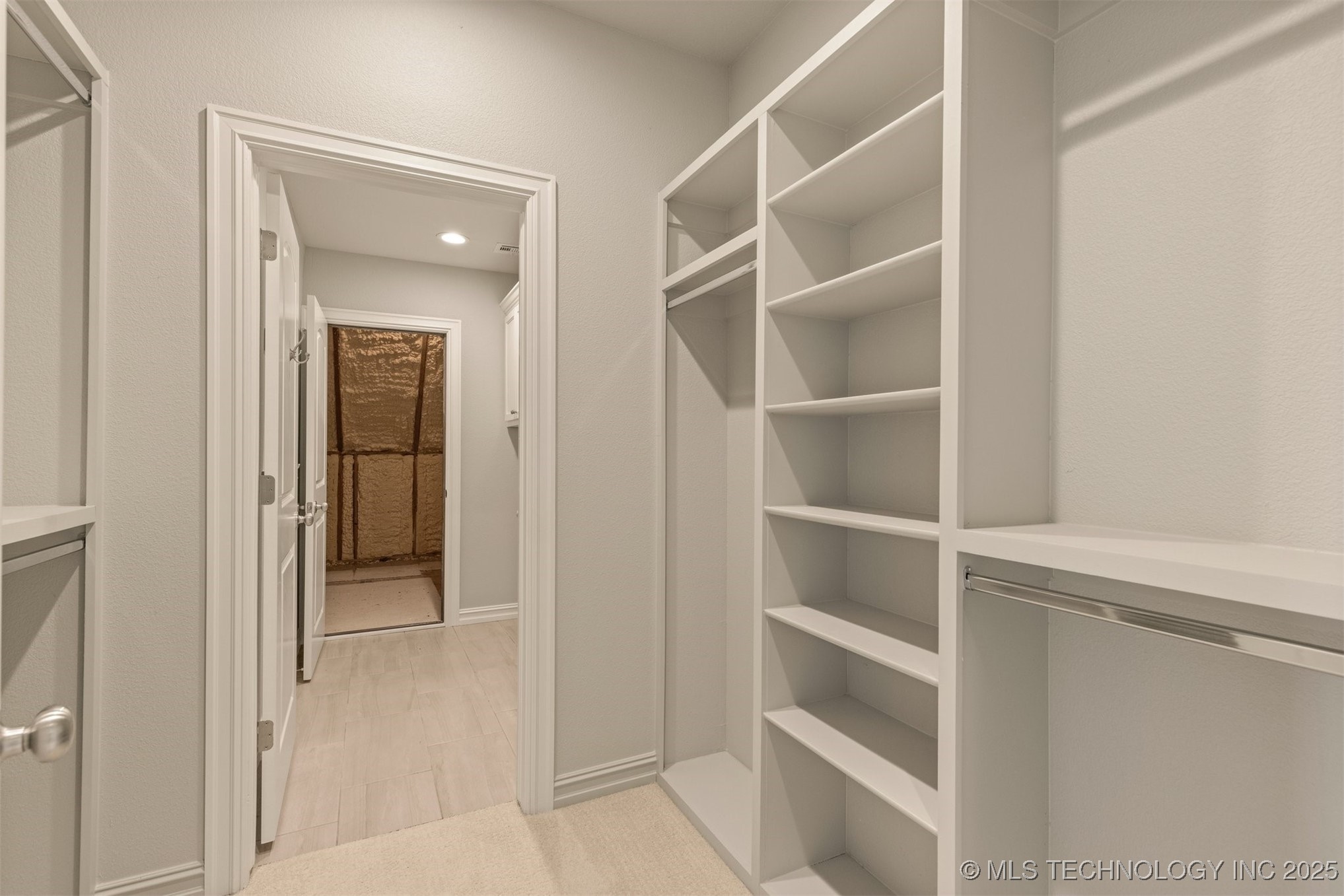 24138 S 4100 Road Property Photo 54