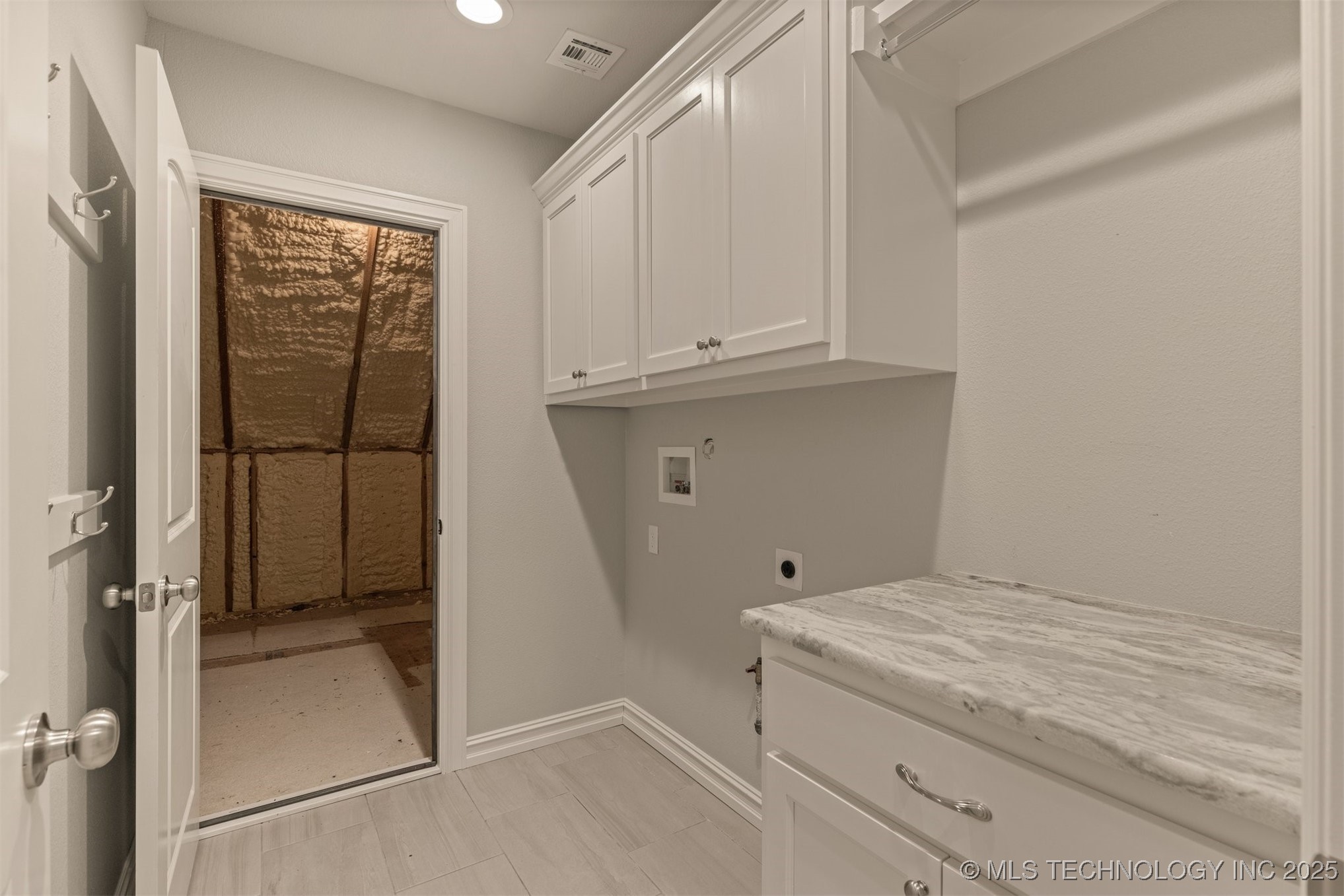 24138 S 4100 Road Property Photo 55