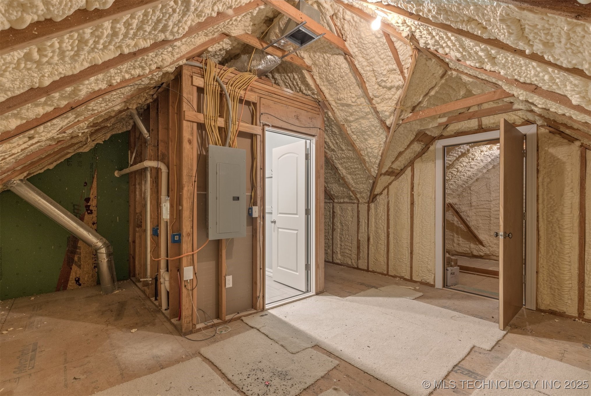 24138 S 4100 Road Property Photo 56