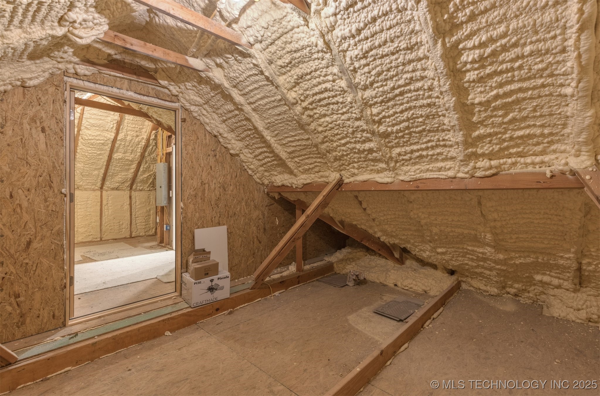 24138 S 4100 Road Property Photo 57